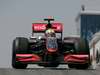 GP TURCHIA - Qualifiche e Prove Libere 3
